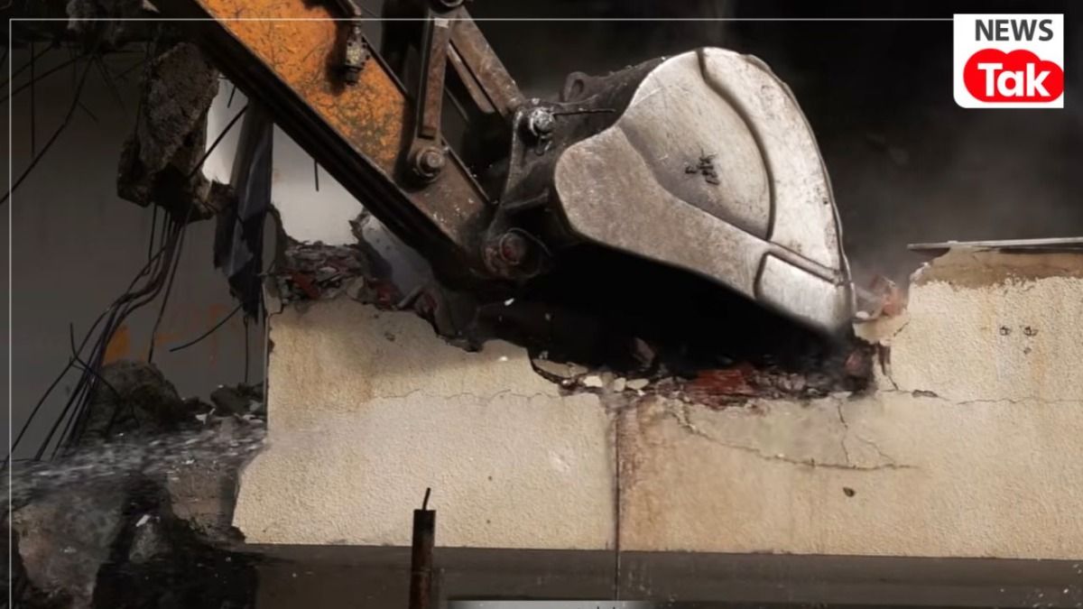 दिल्ली न्यूज दिल्ली न्यूज