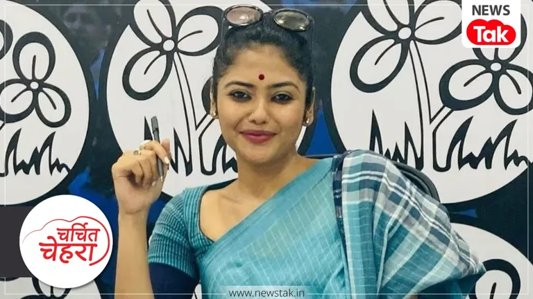 Charchit Chehra: कौन हैं सयानी घोष जो कही जा रहीं ममता की उत्तराधिकारी? जानिए कैसे बबली गर्ल बनी बंगाल टाइग्रेस Saayoni Ghosh Biography