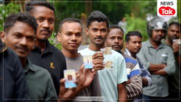 असम चुनाव असम चुनाव