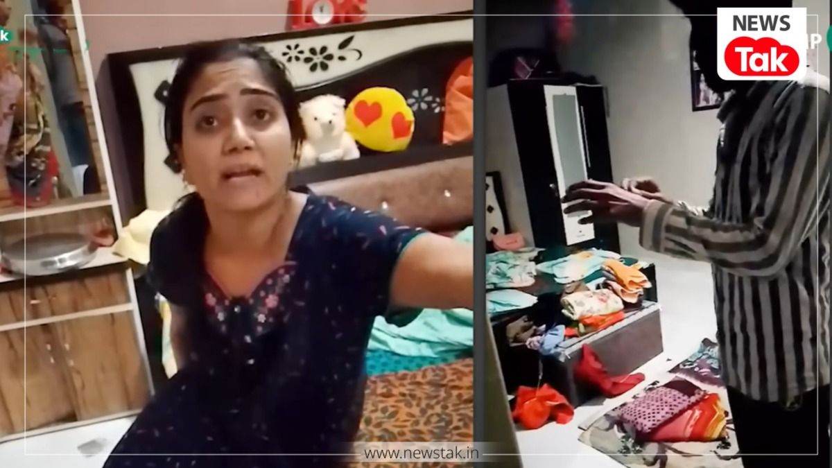 प्रियंका 