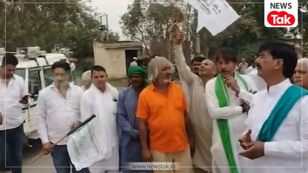 हरियाणा हरियाणा