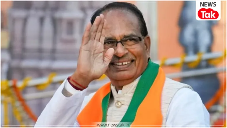 CM चेहरे के सस्पेंस के बीच बिहार में शिवराज सिंह चौहान को मिली ये बड़ी जिम्मेदारी, प्रदेश में सियासी हलचल हुई तेज शिवराज सिंह चौहान को बिहार में ऑब्जर्वर नियुक्त किया गया