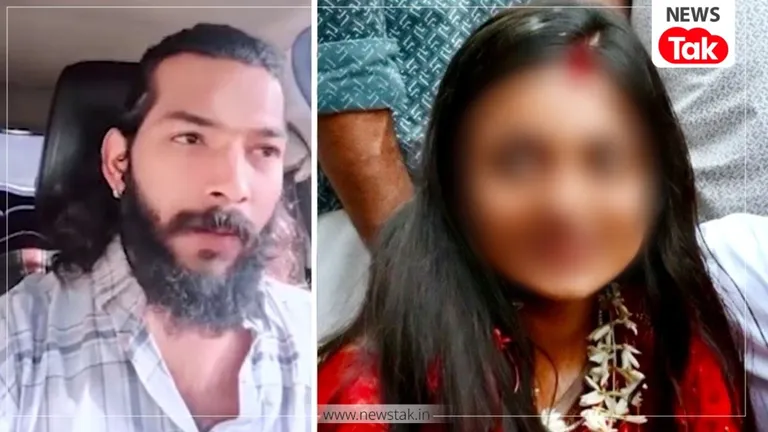 मोनालिसा 'लापता' या कोई बड़ी साजिश? तमाम अटकलों के बीच आई बड़ी खबर, डायरेक्टर Sanoj Mishra ने खोली पोल मोनालिसा