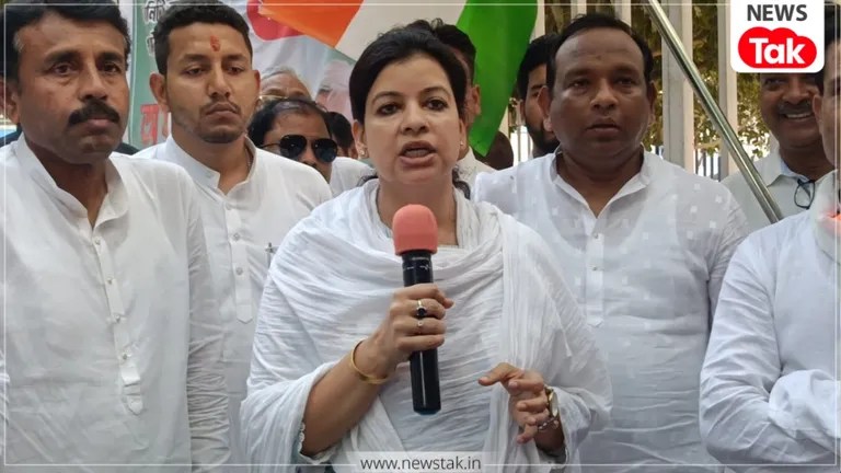 West Bengal Election: मौसम नूर के लिए प्रचार करेंगे राहुल गांधी! जानिए कौन हैं ये कांग्रेस उम्मीदवार और उनका सियासी सफर West Bengal Election 2026