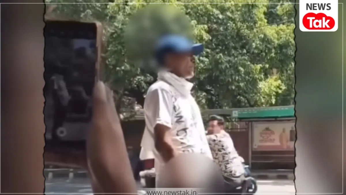 दिल्ली न्यूज