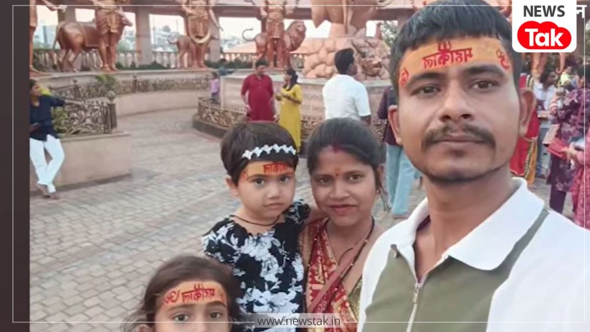 दूध की डेयरी से लेकर गुरुग्राम का टॉप गैंगस्टर बनने तक, Binder Gurjar की कहानी उसी की जुबानी ! हरियाणा न्यूज