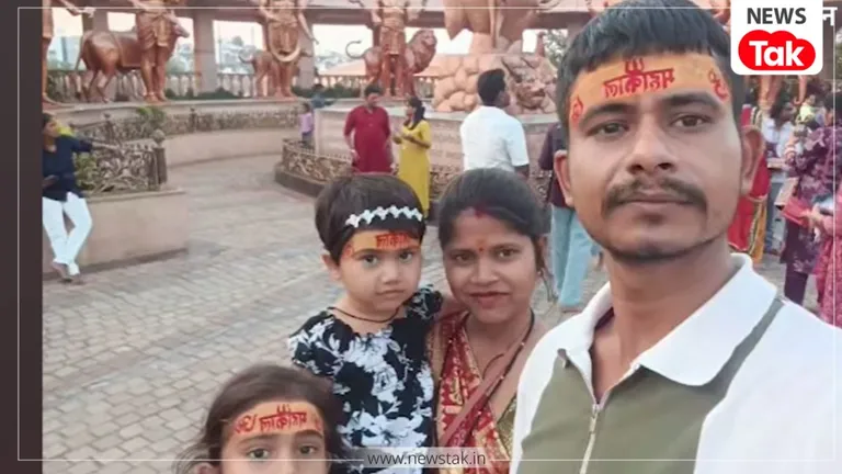 दूध की डेयरी से लेकर गुरुग्राम का टॉप गैंगस्टर बनने तक, Binder Gurjar की कहानी उसी की जुबानी ! हरियाणा न्यूज