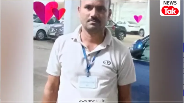 शराब, साजिश और कत्ल! देवरिया में पप्पू यादव की हत्या का खुलासा, अखिलेश यादव ने भेजा जांच दल Deoria murder case