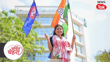 who-is-kunki-chowdhury Kunki Chaudhary Assam