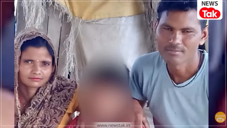 दिनेश पत्नी मथुरा को लेकर था परेशान, फिर एक रात सोते समय उसने क्यों ले ली जान? धौलपुर से आई हैरान करने वाली कहानी Dholpur Murder Case