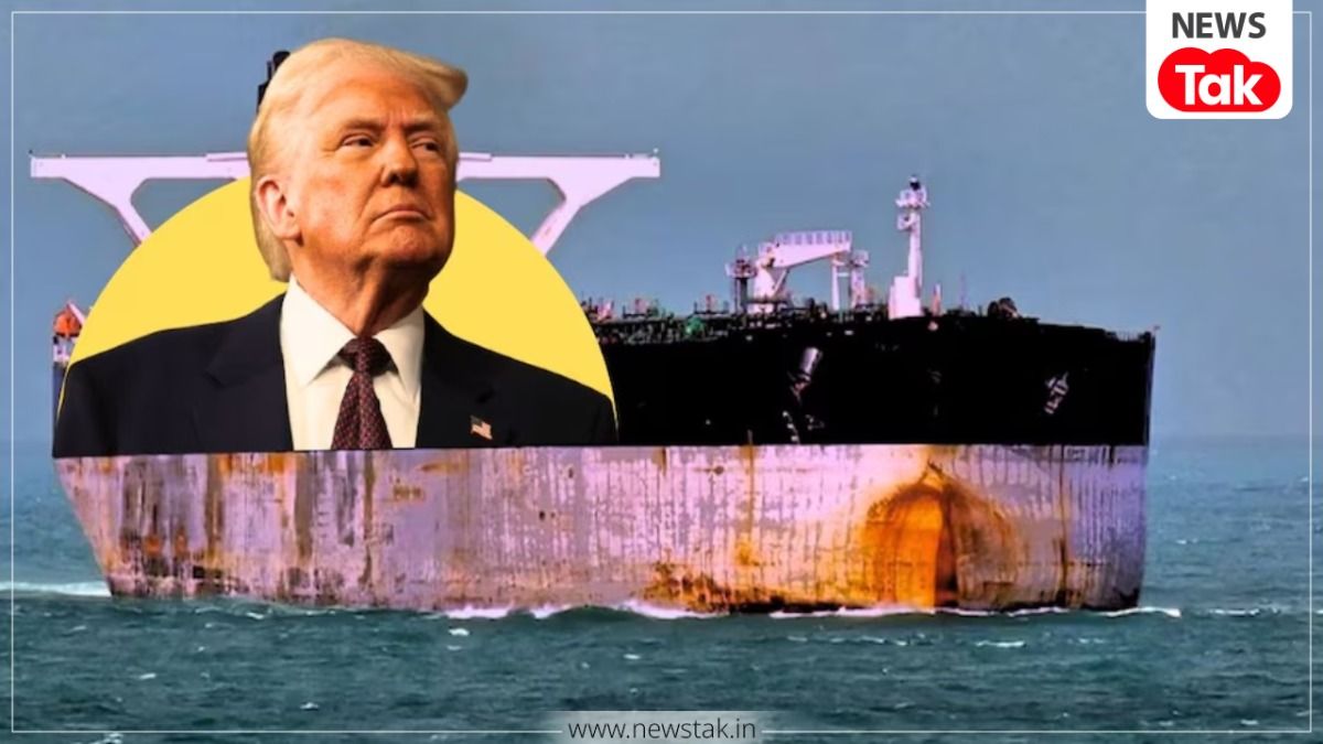  US allows Russian oil