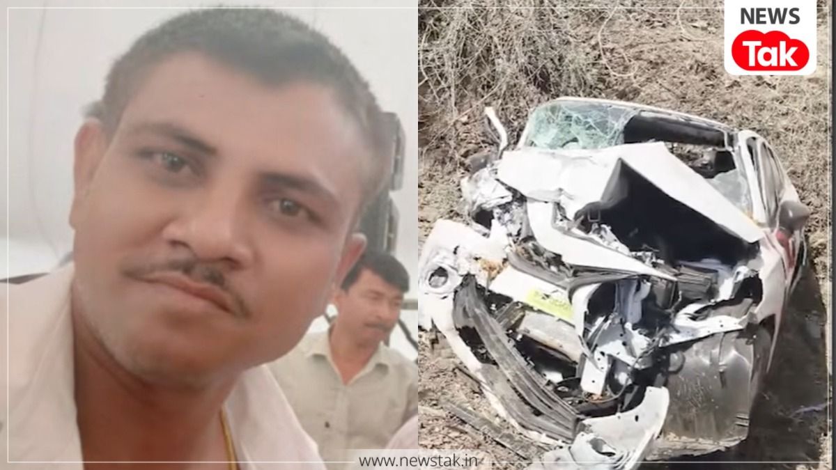 मध्य प्रदेश