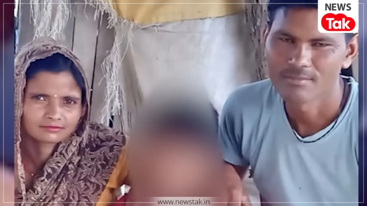 राजस्थान न्यूज