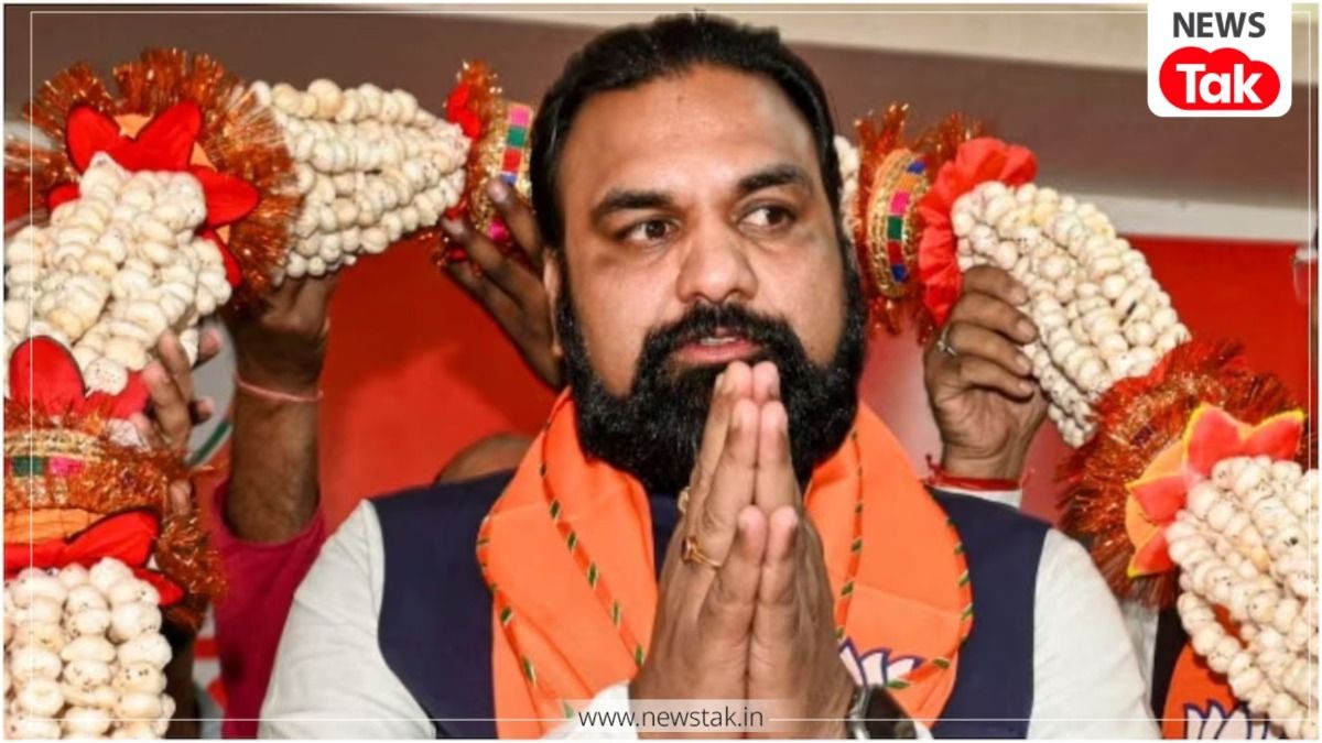 बिहार में शराबबंदी खत्म करने की तैयारी? नई सरकार का क्या है मास्टर प्लान, जानें किन लोगों को पहले मिलेगी छूट सम्राट चौधरी