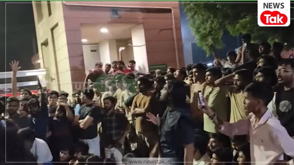 हरियाणा न्यूज