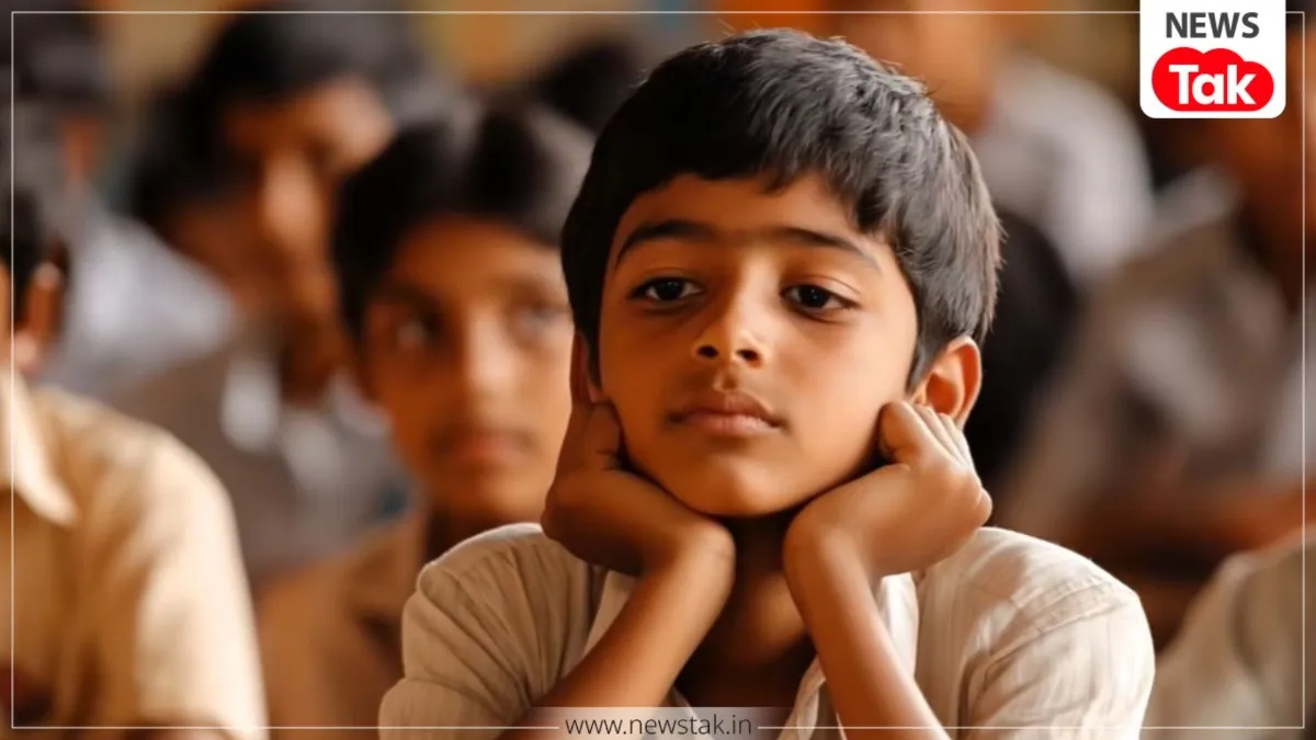 राजस्थान न्यूज