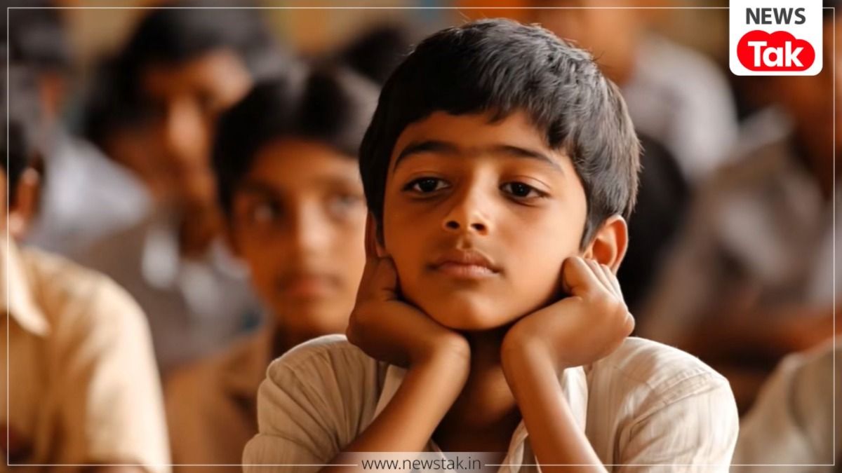 नाम से उड़ता था मजाक, अब सरकार बदलेगी पहचान, जानिए क्या है ‘सार्थक नाम अभियान’ Rajasthan New Scheme राजस्थान न्यूज