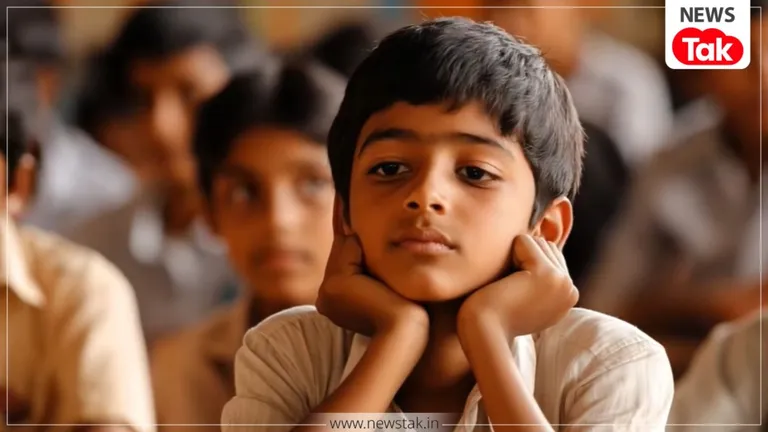 नाम से उड़ता था मजाक, अब सरकार बदलेगी पहचान, जानिए क्या है ‘सार्थक नाम अभियान’ Rajasthan New Scheme राजस्थान न्यूज