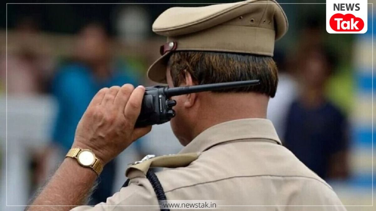 हरियाणा 