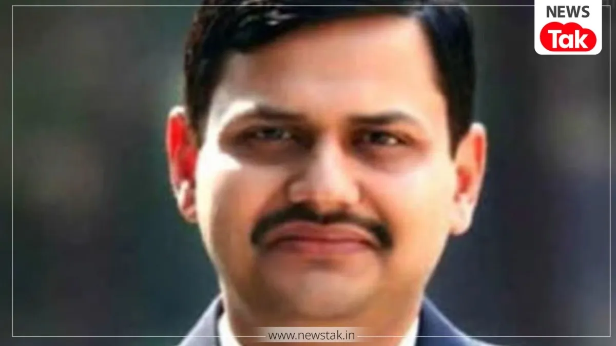 दिल्ली जलबोर्ड