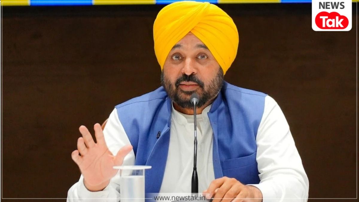 मुख्यमंत्री सेहत योजना का कमाल! 8 लाख तक का कैंसर इलाज मुफ्त, सामने आई मिसाल Mukhyamantri Sehat Yojana