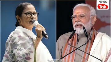 West Bengal Election 2026 West Bengal Election 2026