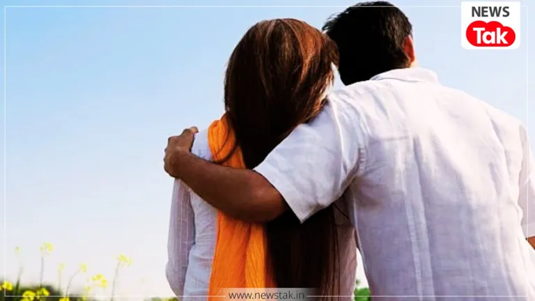 खूबसूरत युवती की बातों में आकर शारीरिक संबंध बनाने होटल पहुंचा प्रदीप, फिर रूम में उसके साथ ये हुआ सब कटनी में खूबसूरत लड़की के जाल में फंसकर युवक ने गंवाई जान (सांकेतिक तस्वीर)