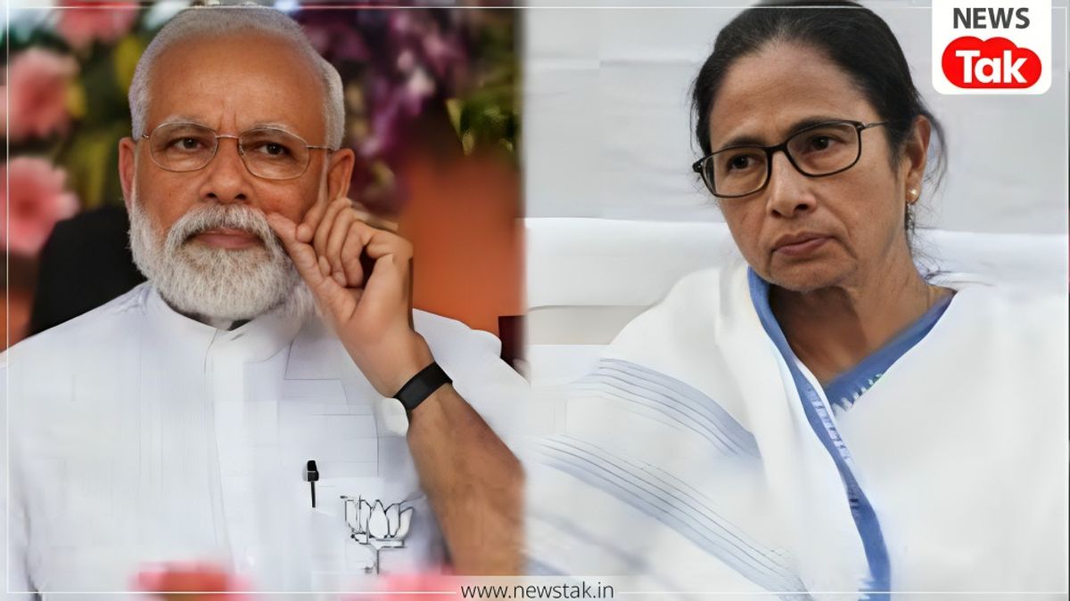 West Bengal Election 2026: क्या ममता बनर्जी लगाएंगी जीत की हैट्रिक या खिलेगा कमल? जानिए अमिताभ तिवारी की बड़ी भविष्यवाणी! West Bengal Election 2026