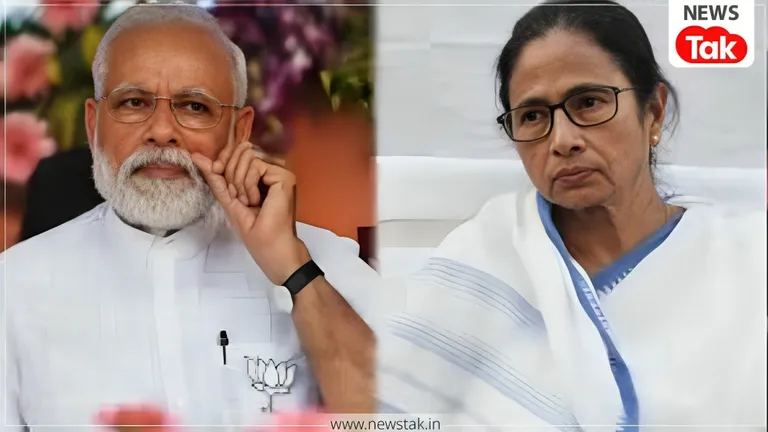 West Bengal Election 2026: क्या ममता बनर्जी लगाएंगी जीत की हैट्रिक या खिलेगा कमल? जानिए अमिताभ तिवारी की बड़ी भविष्यवाणी! West Bengal Election 2026