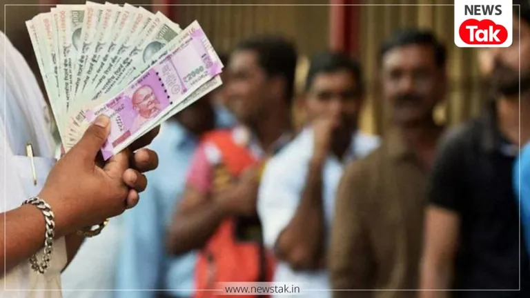 MP के किसानों की चांदी! अब जमीन के बदले मिलेगा 4 गुना मुआवजा, मोहन कैबिनेट का बड़ा धमाका मध्यप्रदेश न्यूज