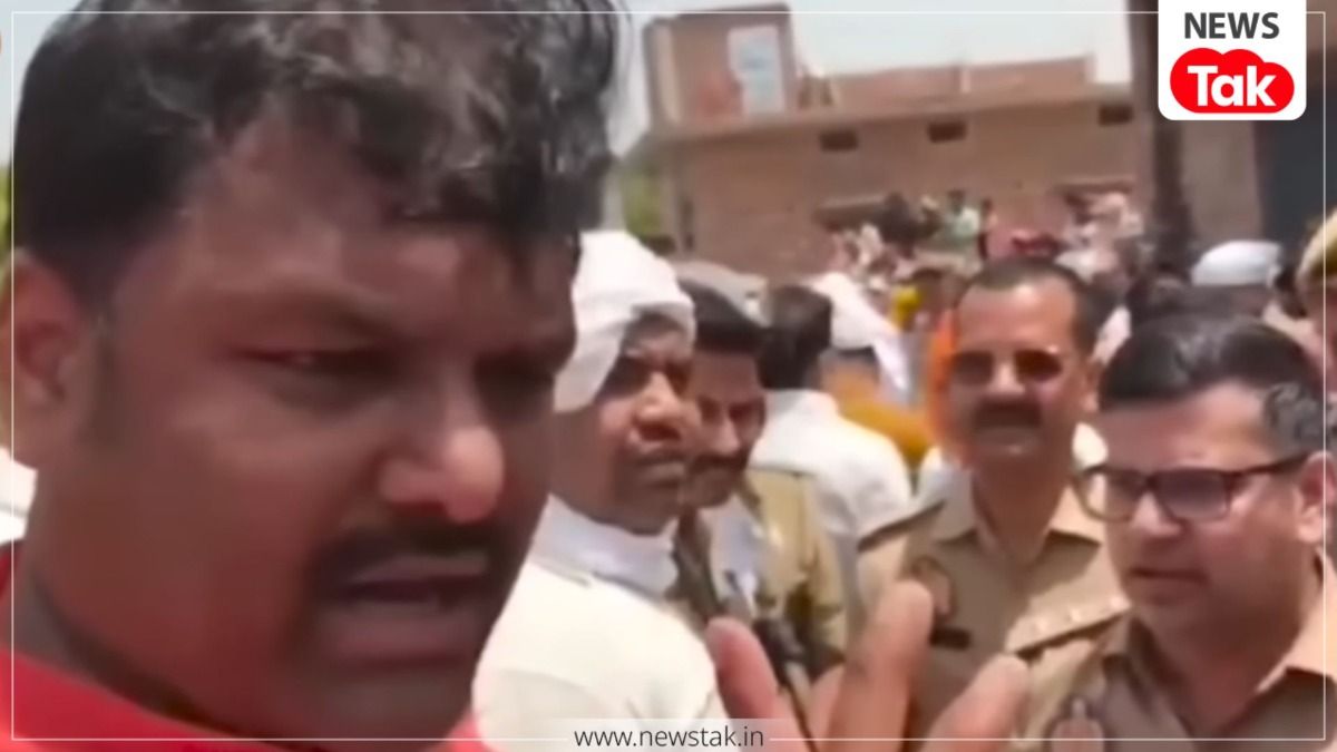 गाजीपुर