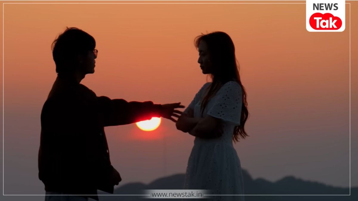 पति की सैलरी से नहीं हो पा रहा था शौक पूरा, धंधे में उतरी महिला... बेगुसराय जिले की ये कहानी हैरान कर देगी बेगुसराय से आया हैरान करने वाला मामला