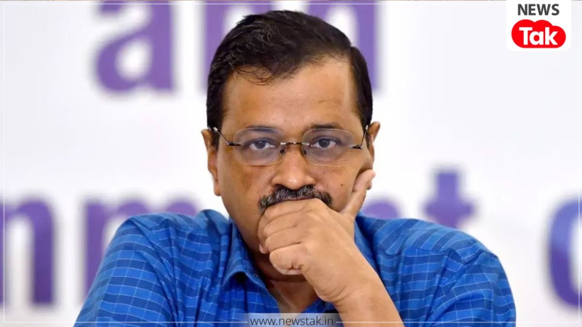 केजरीवाल Vs जस्टिस स्वर्णकांता शर्मा: सौरभ भारद्वाज का बड़ा खुलासा, बताया क्यों जज पर उठाए गए सवाल? Arvind Kejriwal contempt case