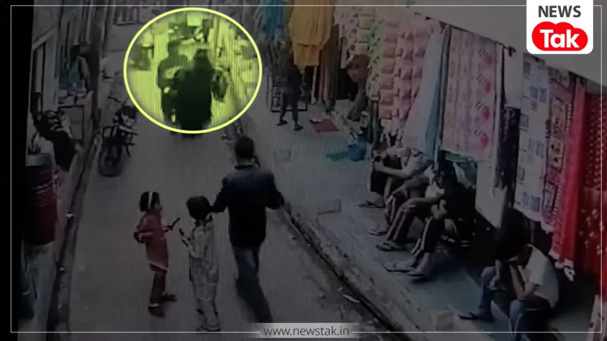 शामली  न्यूज