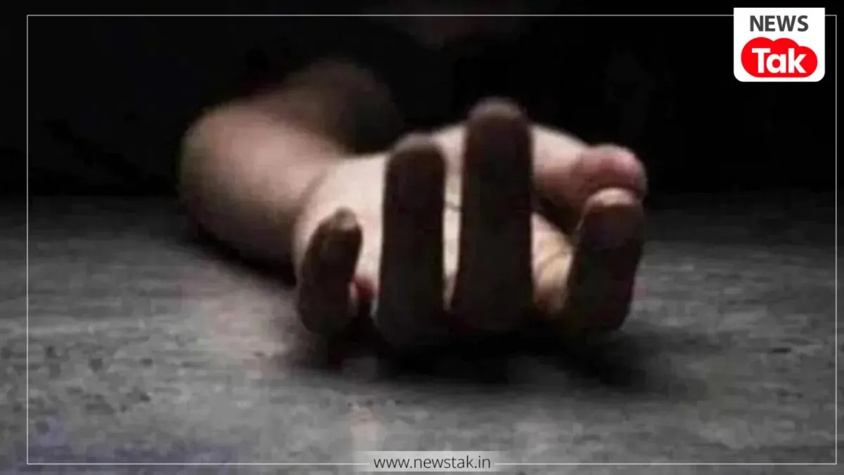 मुरादाबाद उत्तर प्रदेश न्यूज 