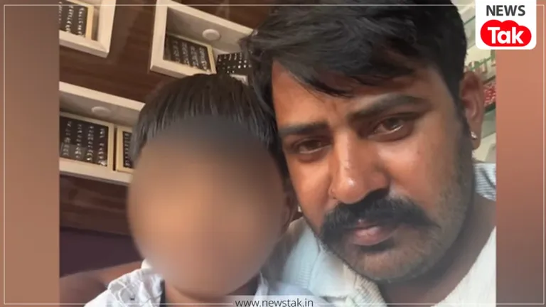 '1 किलो सोना दो या जेल जाओ', पाली में पुलिस की धमकी से डरे दो भाइयों ने उठाया खौफनाक कदम, चेन्नई वाला एंगल आया सामने Rajasthan Pali case