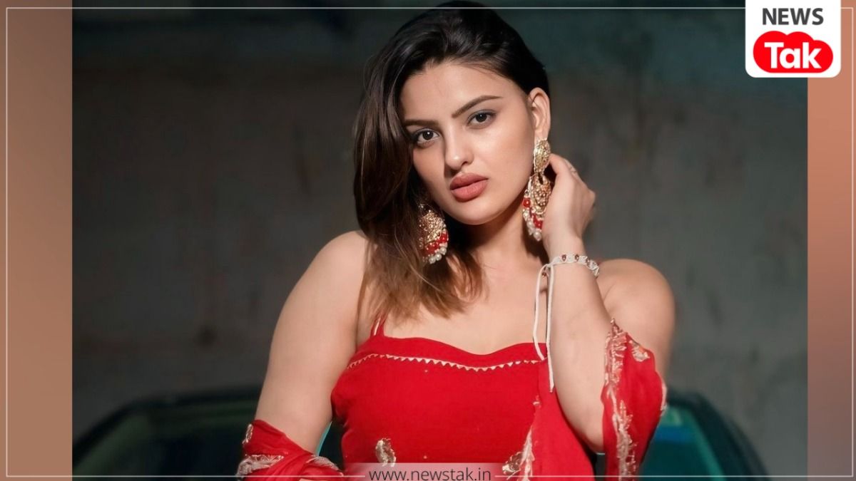 Divyanka Sirohi death mystery