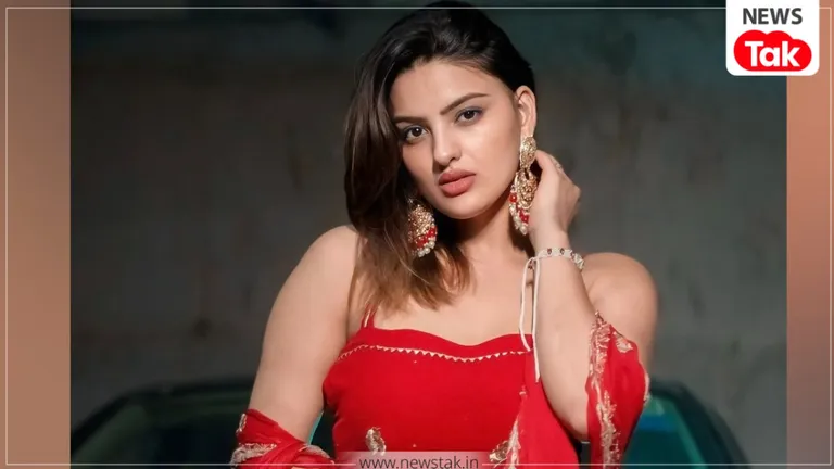 हरियाणवी एक्ट्रेस दिव्यांका सिरोही डेथ मिस्ट्री: हार्ट अटैक या कुछ और? बिना पोस्टमार्टम के अंतिम संस्कार ने उठाए गंभीर सवाल Divyanka Sirohi death mystery