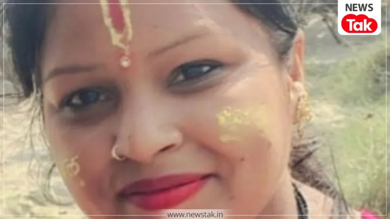 जिम जाने से करता था मना, नहीं मान रही थी पत्नी.. शक और सनक में मुरादाबादा के शोभित गुप्ता ने ऐसे ले लिया बदला मुरादाबाद न्यूज