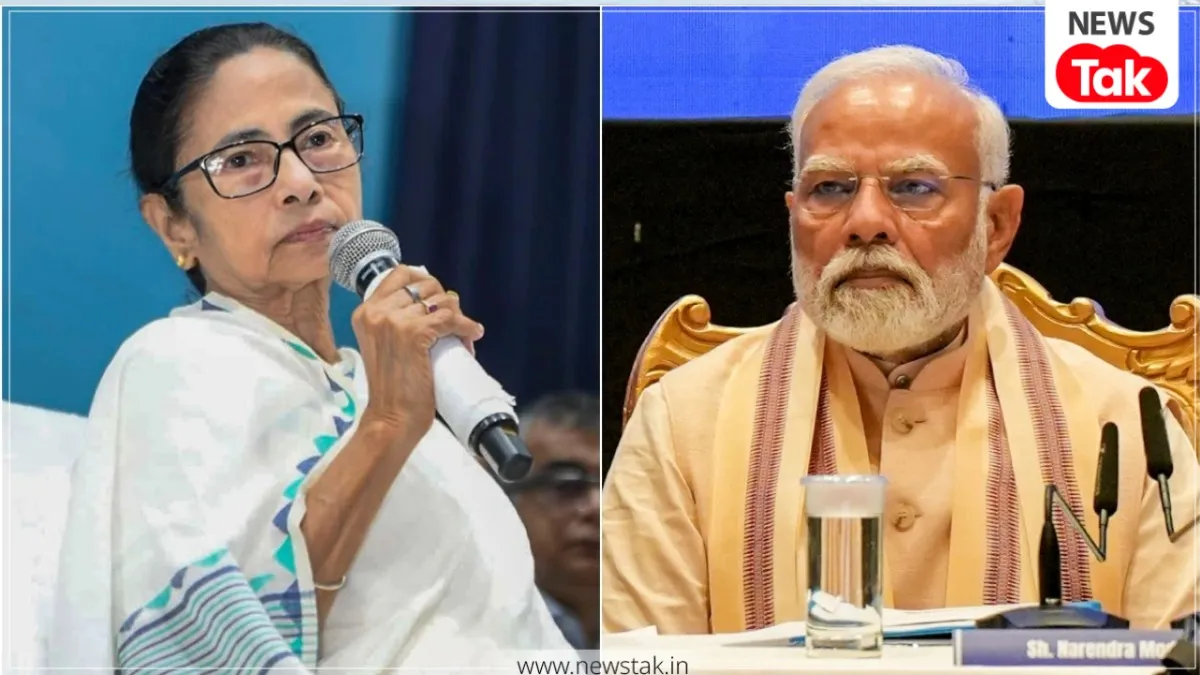 West Bengal election 2026