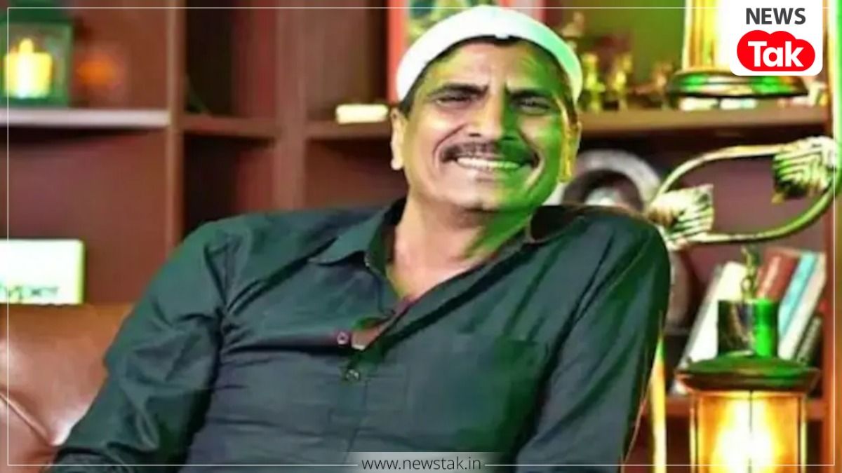 13 साल के बच्चे का कत्ल करने के बाद 31 सालों तक पुलिस को छकाया, अब ऐसे पकड़ा गया यूट्यूबर सलीम वास्टिक! salim vastiq