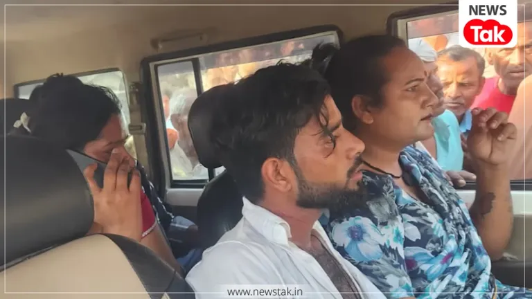 किन्नरों को शादी में नहीं मिला मुंहमांगा नेग, फिर पलभर में बदल गई पूरी कहानी, हर कोई भागने लगा इधर उधर Budaun news