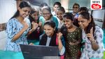 Uttarakhand Board Result 2026 Uttarakhand Board Result 2026