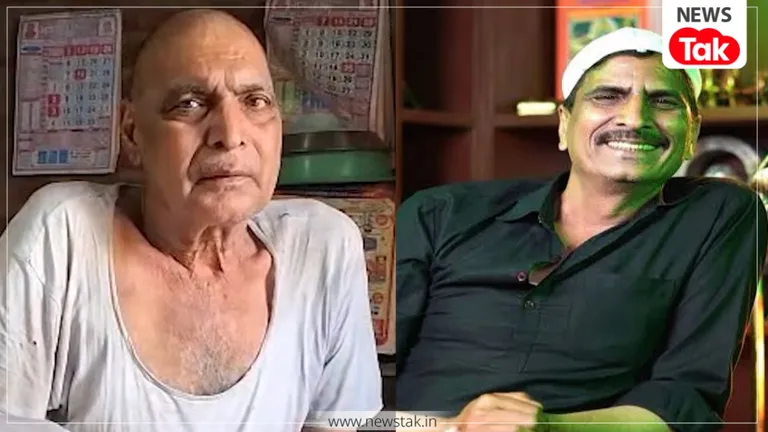 'गलत का साथ देना भी गुनाह है...' Ex मुस्लिम सलीम वास्तिक की गिरफ्तारी के बाद सगे भाई मुजफ्फर हसन खोले कई राज, देखें वीडियो Saleem Wastik Kidnapping Case