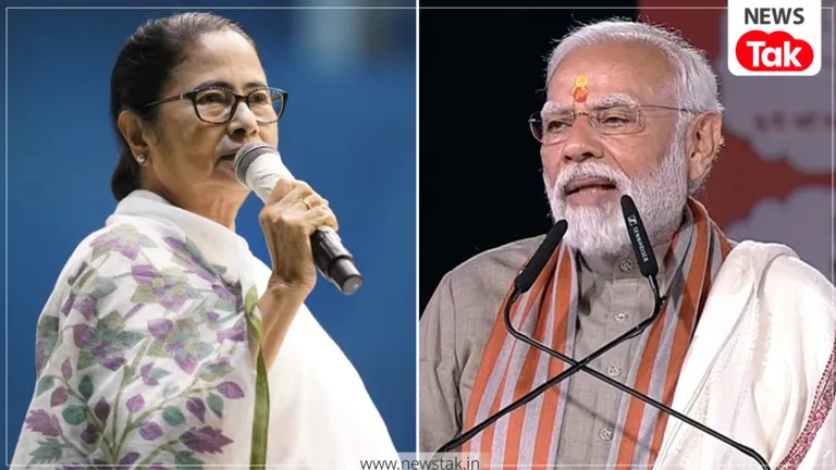 West Bengal Election: पश्चिम बंगाल में इस बार किसका पलड़ा भारी? यशवंत देशमुख ने समीकरण बताते हुए कर दी भविष्यवाणी West Bengal election 2026