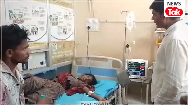 राजस्थान के सलूंबर में भूतिया बीमारी का कहर? मासूमों के अचानक हो रहे मौत से मचा हड़कंप, ऐसे है लक्षण Salumber mystery illness