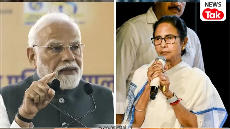 पश्चिम बंगाल चुनाव: 93% बंपर वोटिंग ने बढ़ाई धड़कनें, ममता या बीजेपी? जानें संजय कुमार का सटीक विश्लेषण! West Bengal Election 2026