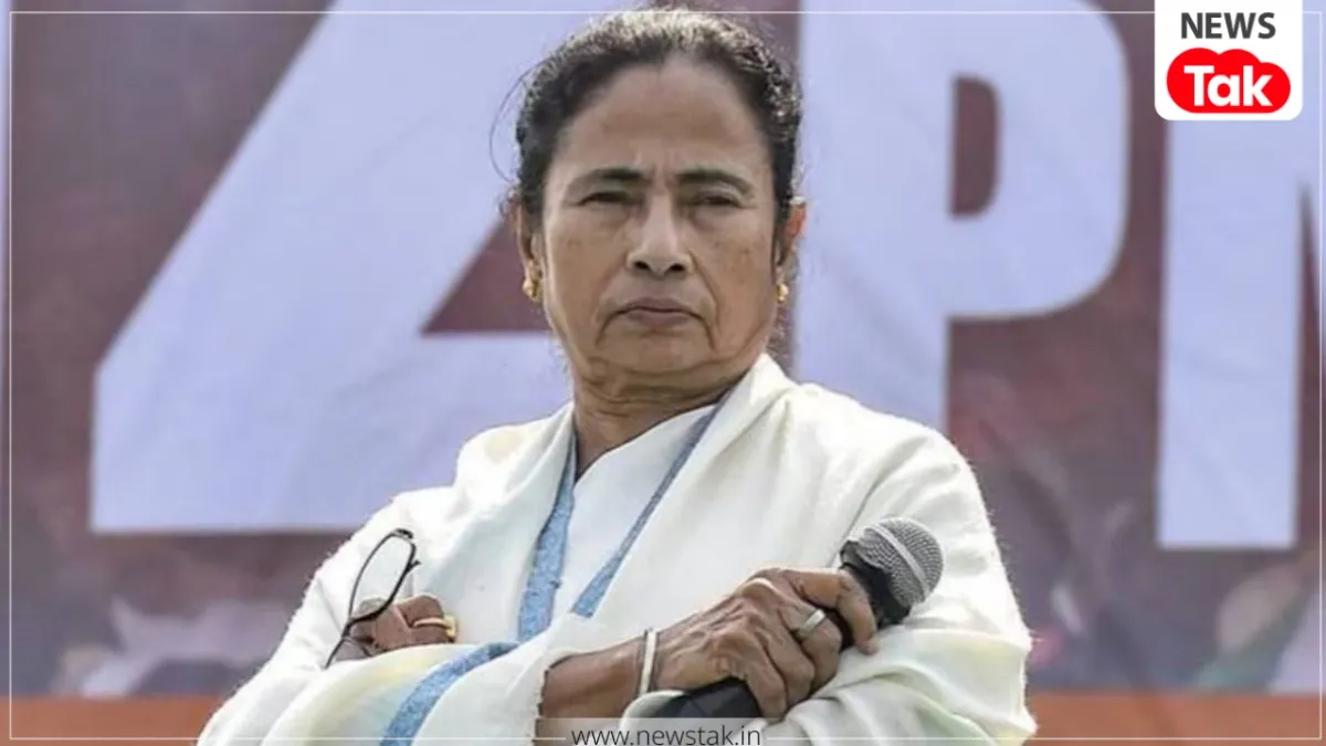 West Bengal Election 2026