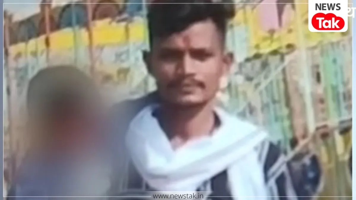 राजस्थान न्यूज