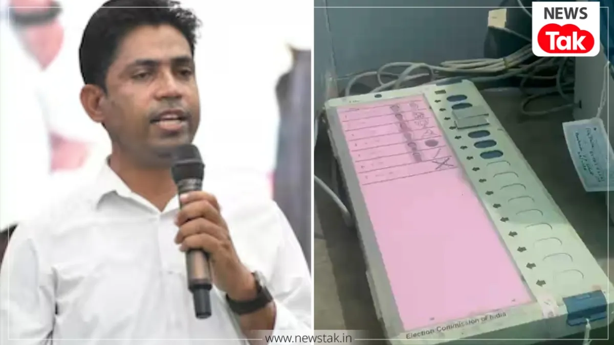 West Bengal Election 2026